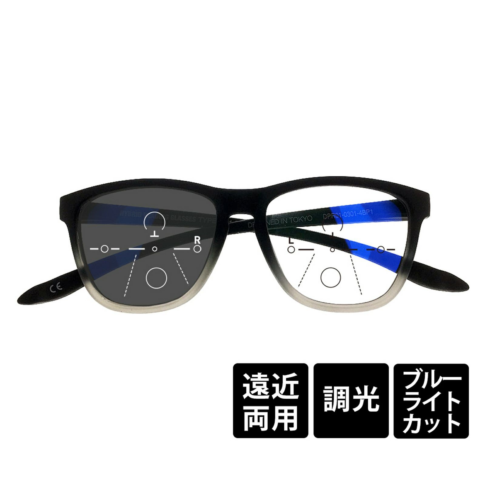 フルスペック | YTS STORE