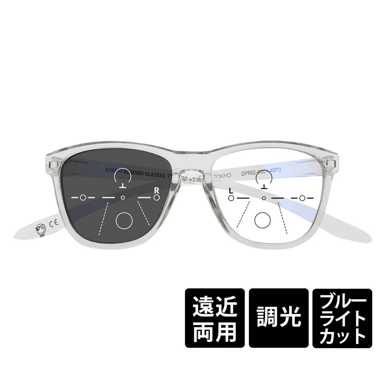 フルスペック | YTS STORE