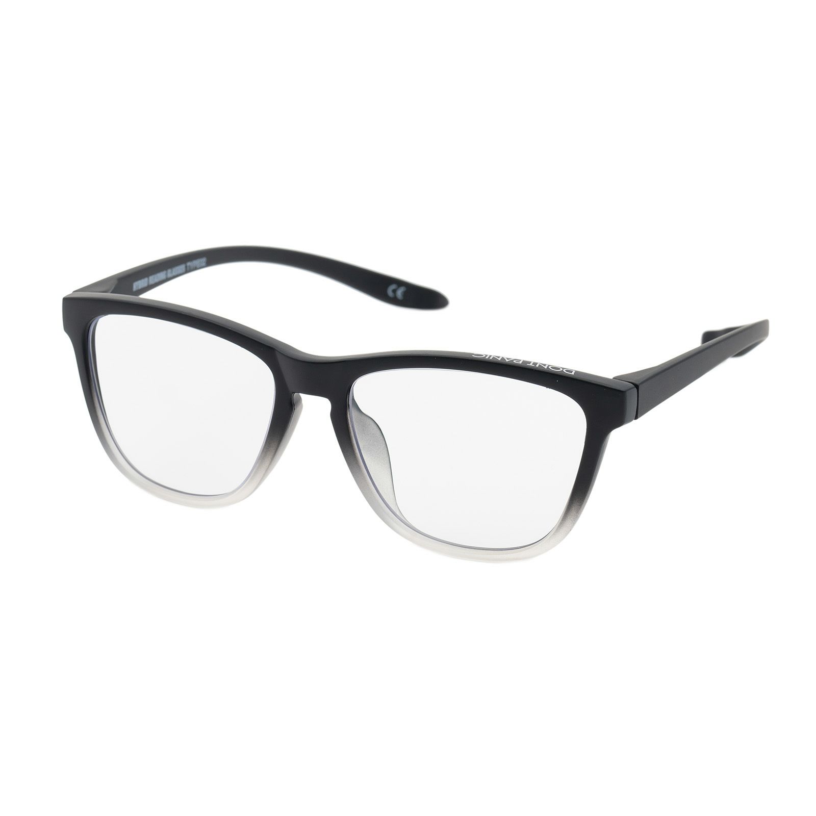 フルスペック | YTS STORE