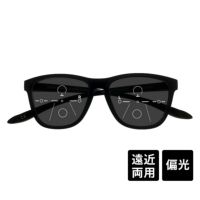 【週末限定価格】DONTPANIC TYPE-02 FULL ＋2.0 000000000264-01-l.jpg?t=