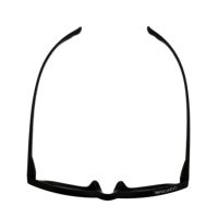 遠近両用累進レンズ | YTS STORE