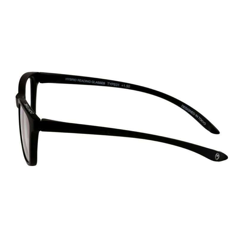 TYPE-02 SUN SPEC | YTS STORE