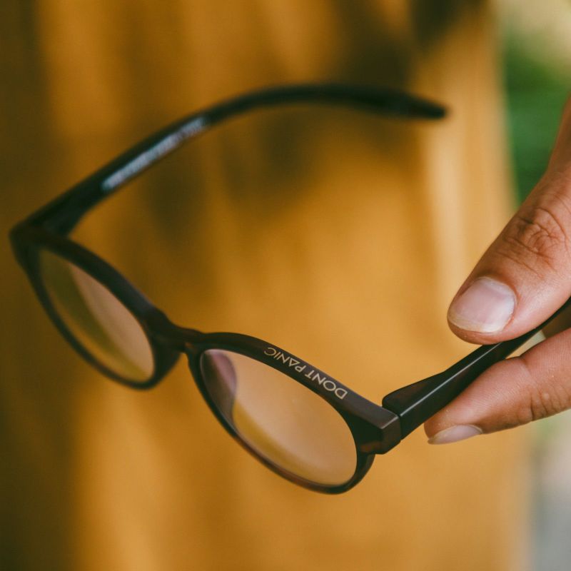 DONTPANIC TYPE-03 BUSINESS ＋1.5 TYPE-03 BUSINESS SPEC | YTS STORE