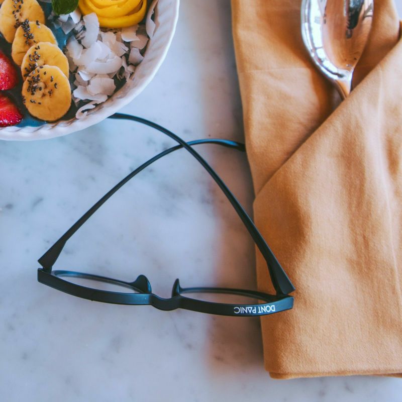 TYPE-03 BUSINESS SPEC | YTS STORE