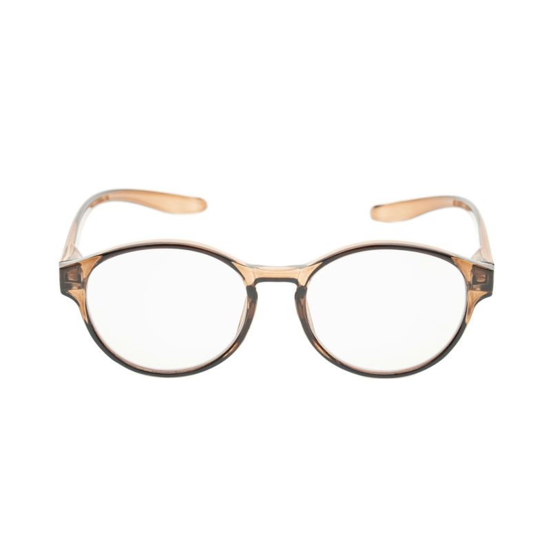 TYPE-03 BUSINESS SPEC | YTS STORE