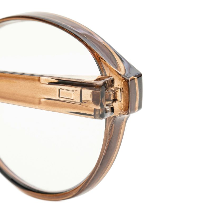 TYPE-03 BUSINESS SPEC | YTS STORE