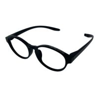 フルスペック | YTS STORE