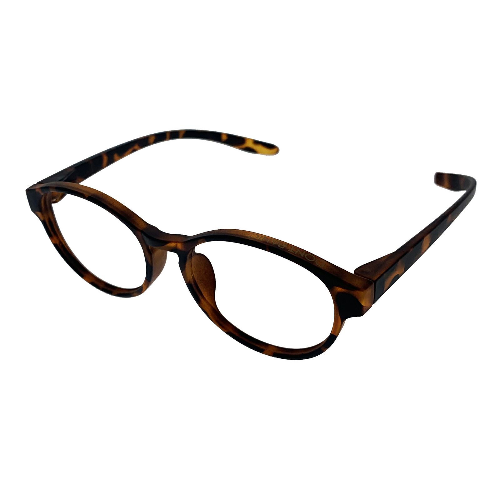 フルスペック | YTS STORE