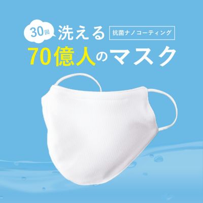 000000000316-01-m.jpg?t=