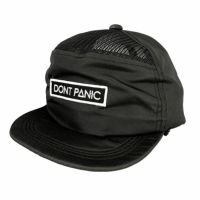 【土日限定価格】DONTPANIC TYPE-02 FULL ＋2.0 Amazon.co.jp: [DONT PANIC] TYPE-02 DOUBLE SPEC Reading