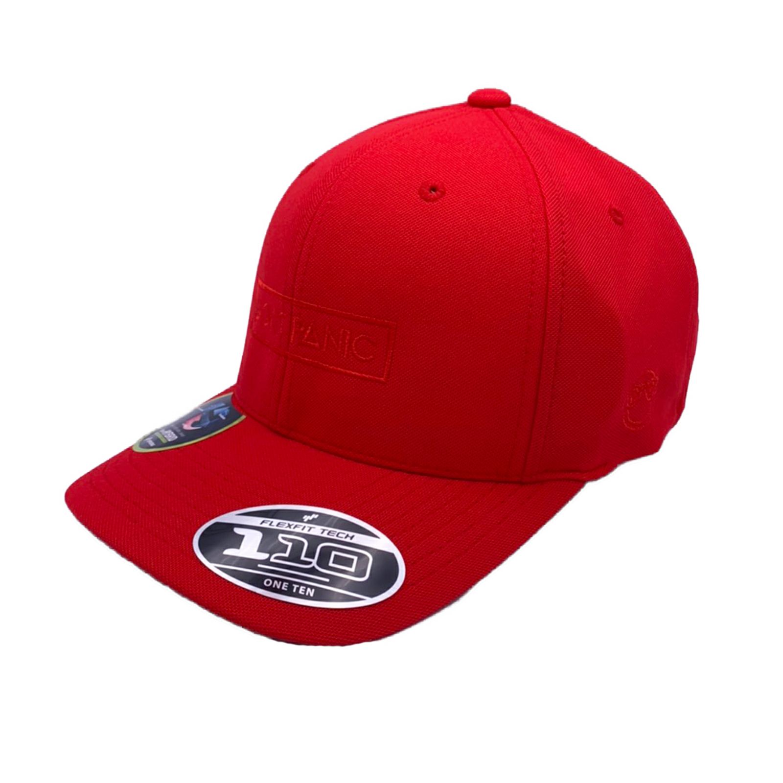 BASEBALL CAP 110P | YTS STORE
