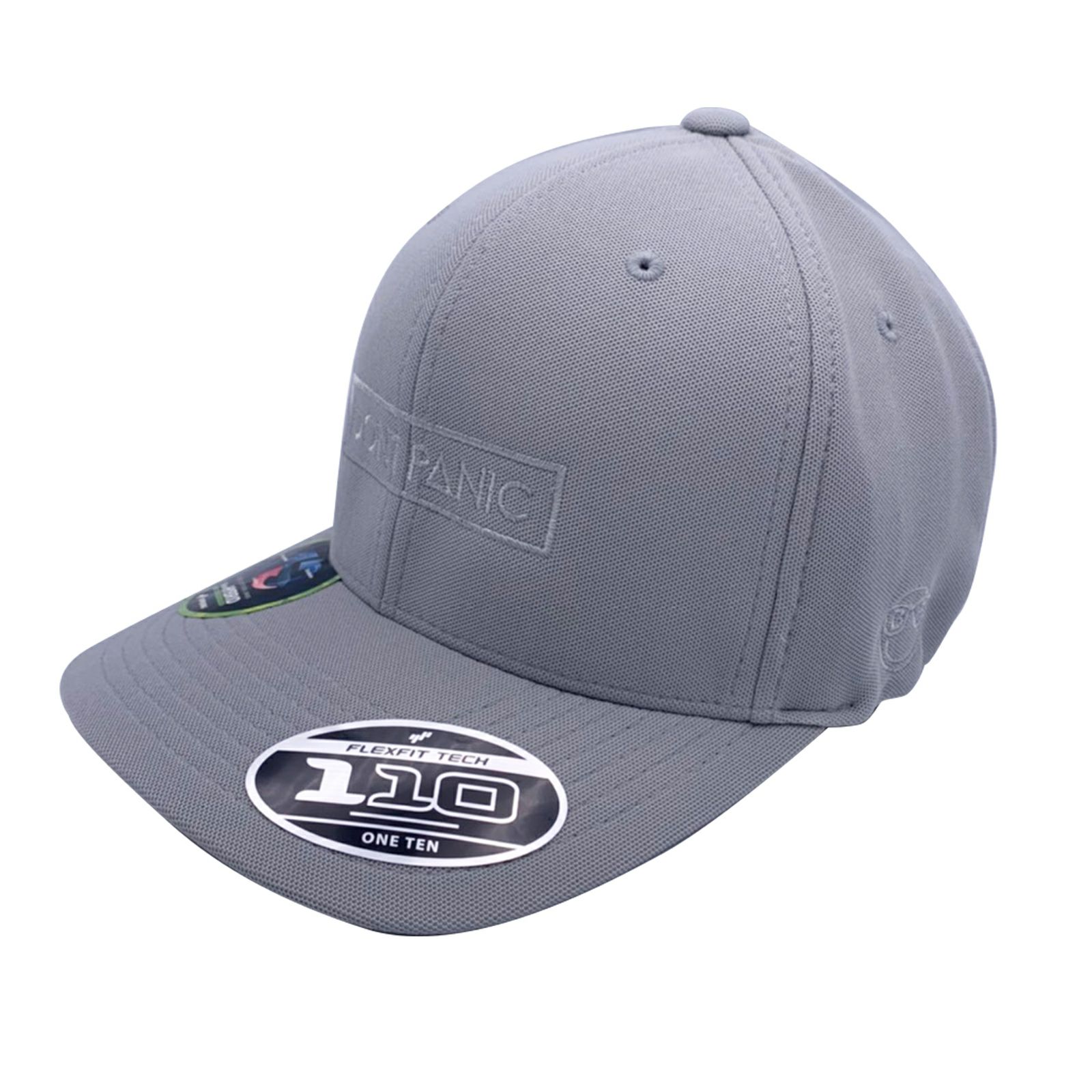 BASEBALL CAP 110P | YTS STORE