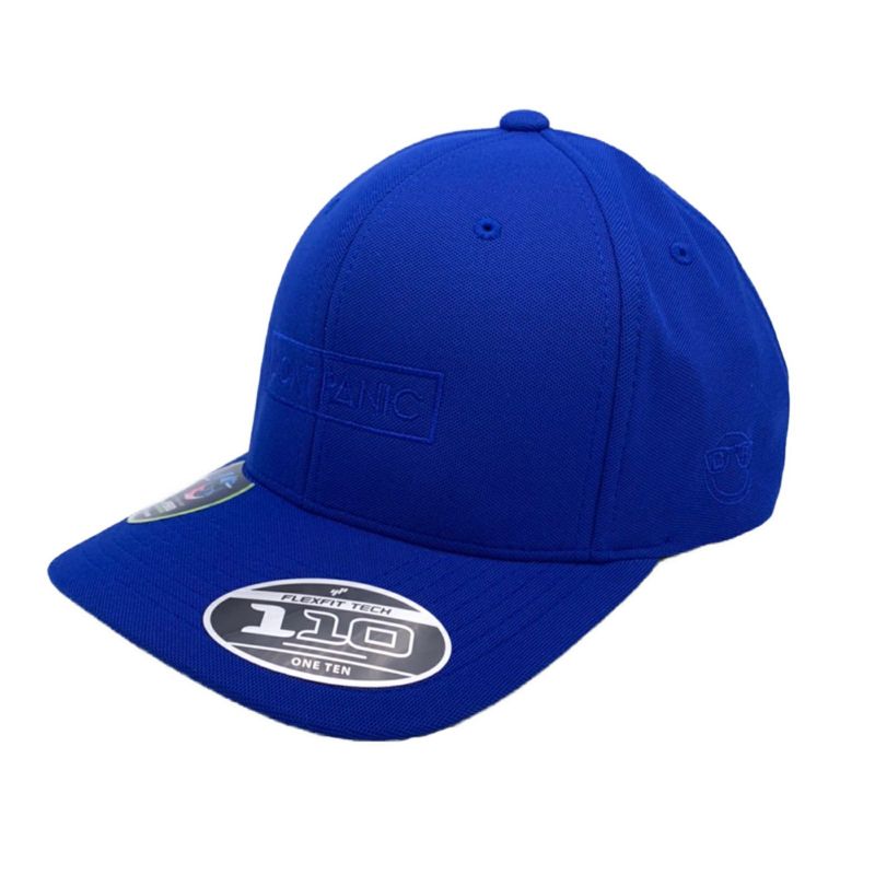 BASEBALL CAP 110P | YTS STORE