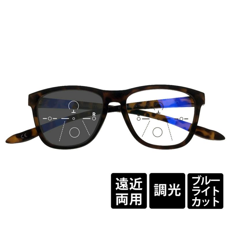 【試着】TYPE-02 FULL SPEC | YTS STORE