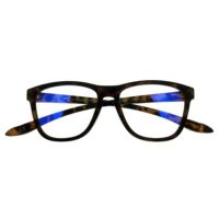 【週末限定価格】DONTPANIC TYPE-02 FULL ＋2.0 000000000265-01-m.jpg?t=
