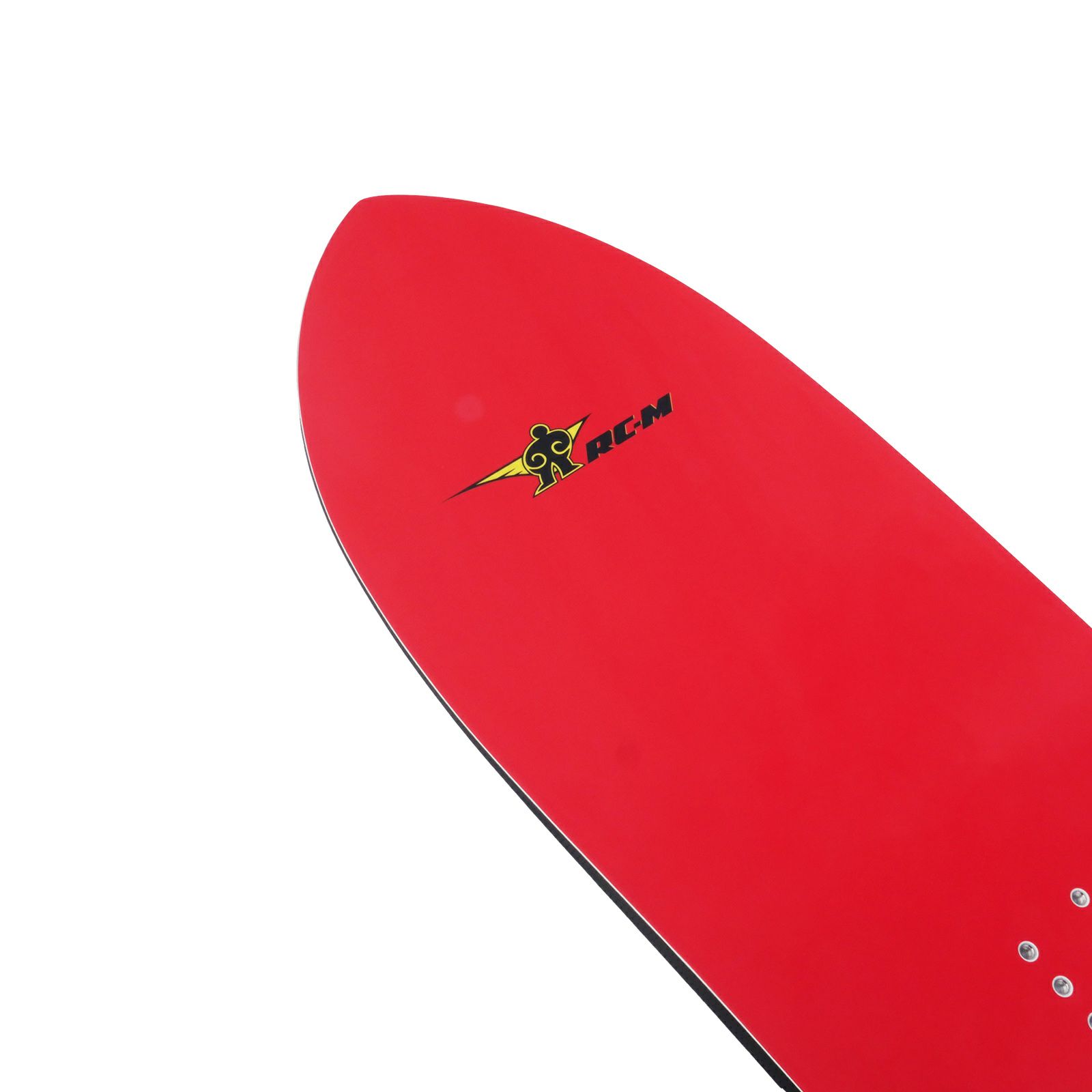 RCM RICHMAN（スノーボード） 