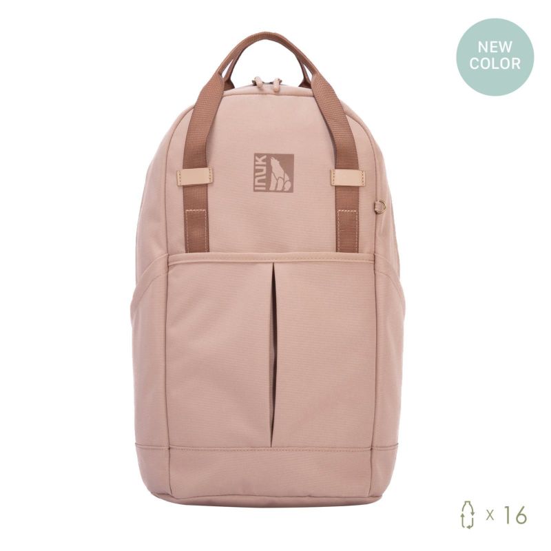 新品未使用 ILEMER PONPON リュック 隠れKP 軽量 迷彩　ペンギン PONPON／迷彩KP – ILEMER公式オンラインストア