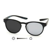 BP-01 SUNGLASSES（偏光調光） | YTS STORE