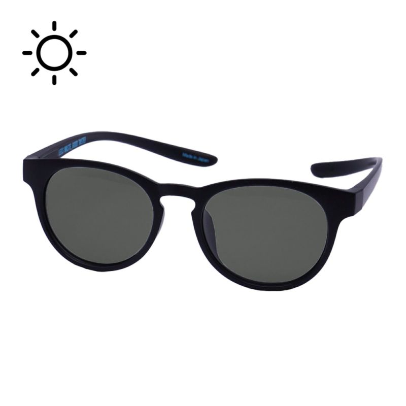 BP-01 SUNGLASSES（偏光調光） | YTS STORE