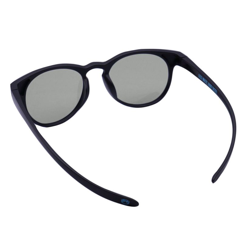 BP-01 SUNGLASSES（偏光調光） | YTS STORE