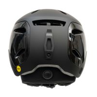 WATTS（ワッツ） ｜ bern公式オンラインストア