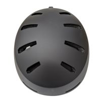 MACON 2.0（メーコン 2.0） ｜ bern公式オンラインストア