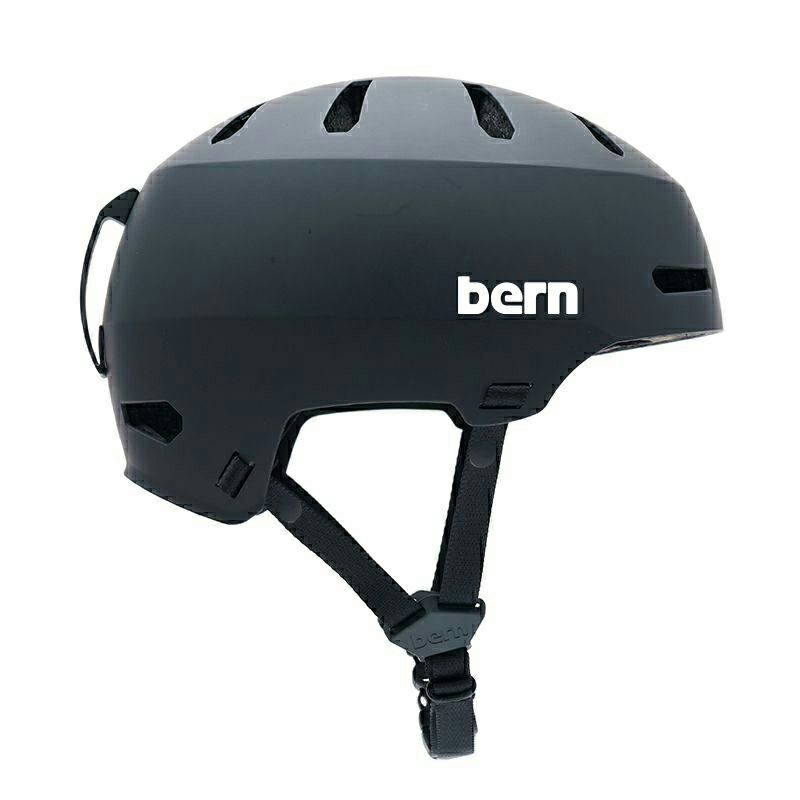 ac-bn000003-0.jpg