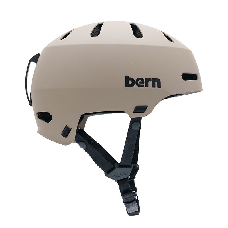 MACON 2.0 + | YTS STORE