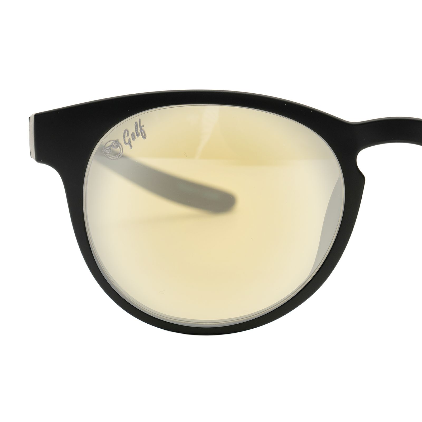 000000000706-06-l.jpg?t=