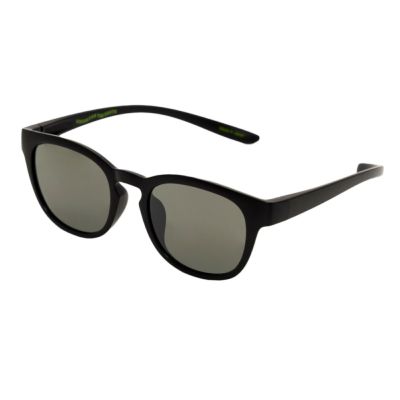 BP-01 SUNGLASSES（偏光調光） | YTS STORE
