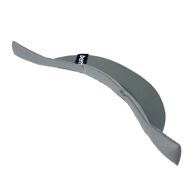 最安 ZM IM FLIP VISOR | YTS STORE XLサイズ以上