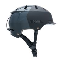 Amazon | [バーン] スキー スノーボードヘルメット HELMET
