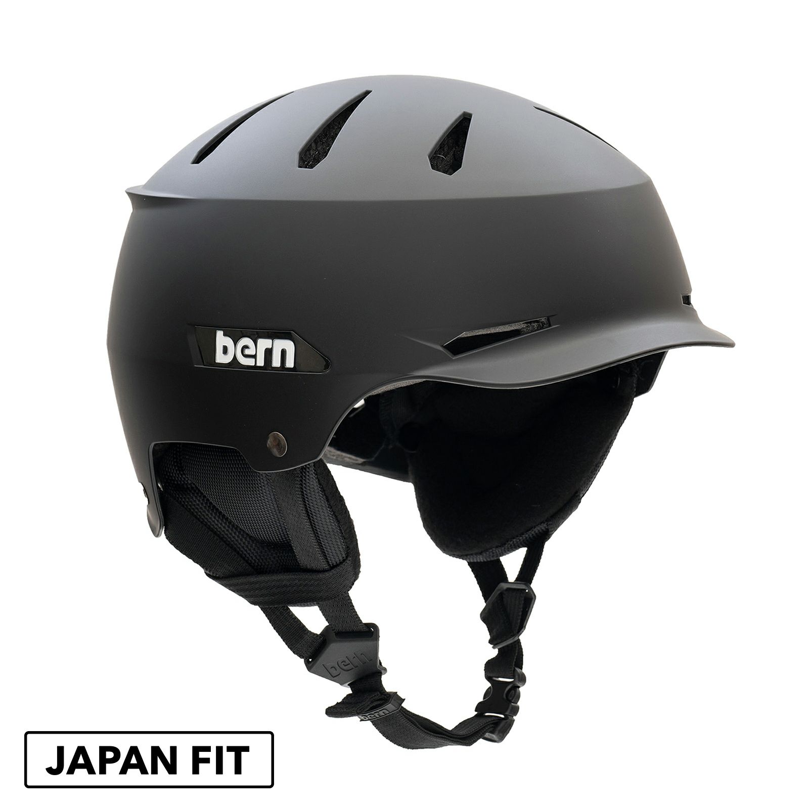 HARD HAT PREMIUM LINER | YTS STORE