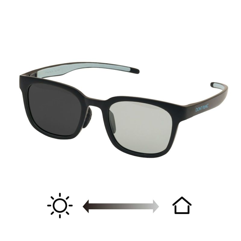 BP-03 SUNGLASSES（偏光調光） | YTS STORE