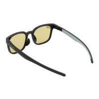 000000000769-04-s.jpg?t=