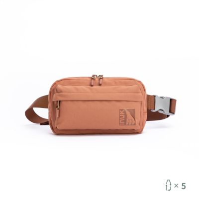 FANNY PACK | YTS STORE