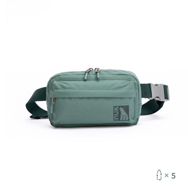 希少 美品 US 三軒茶屋 キルティング Fanny Pack ファニーパック 希少 美品 US 三軒茶屋 キルティング Fanny Pack ファニーパック