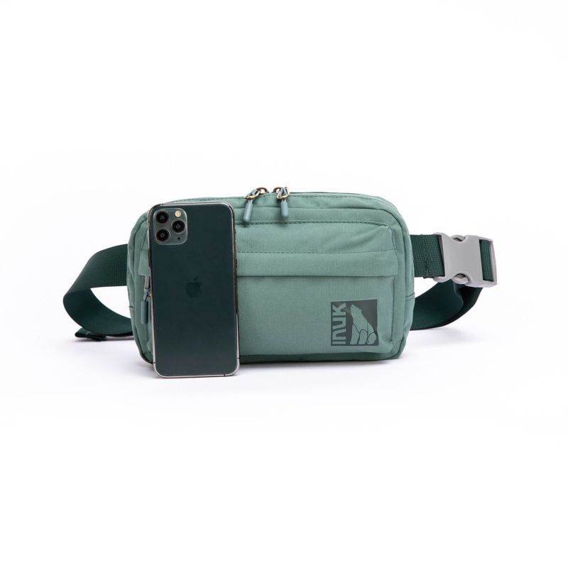 FANNY PACK | YTS STORE