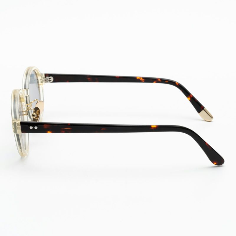 送料関税無料◆VERSACE レクタングラー サングラス アバンティ AVANTI | YTS STORE