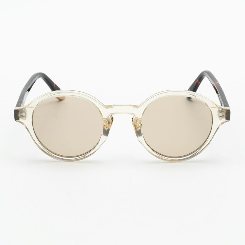 AVANTI | YTS STORE