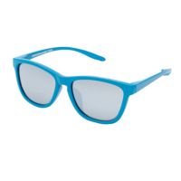 DONT PANIC TYPE-02 FULL 遠近両用+0.50新品未使用品 Type 02 | YTS STORE