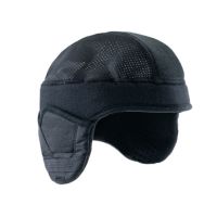 000000000813-01-s.jpg?t=