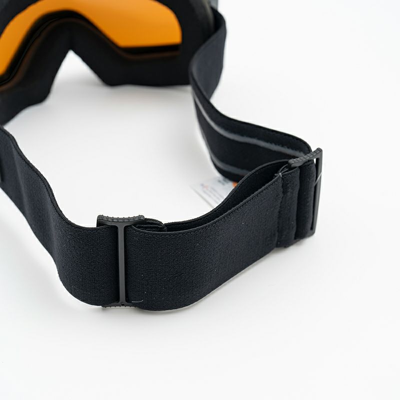 B-1 GOGGLE | YTS STORE