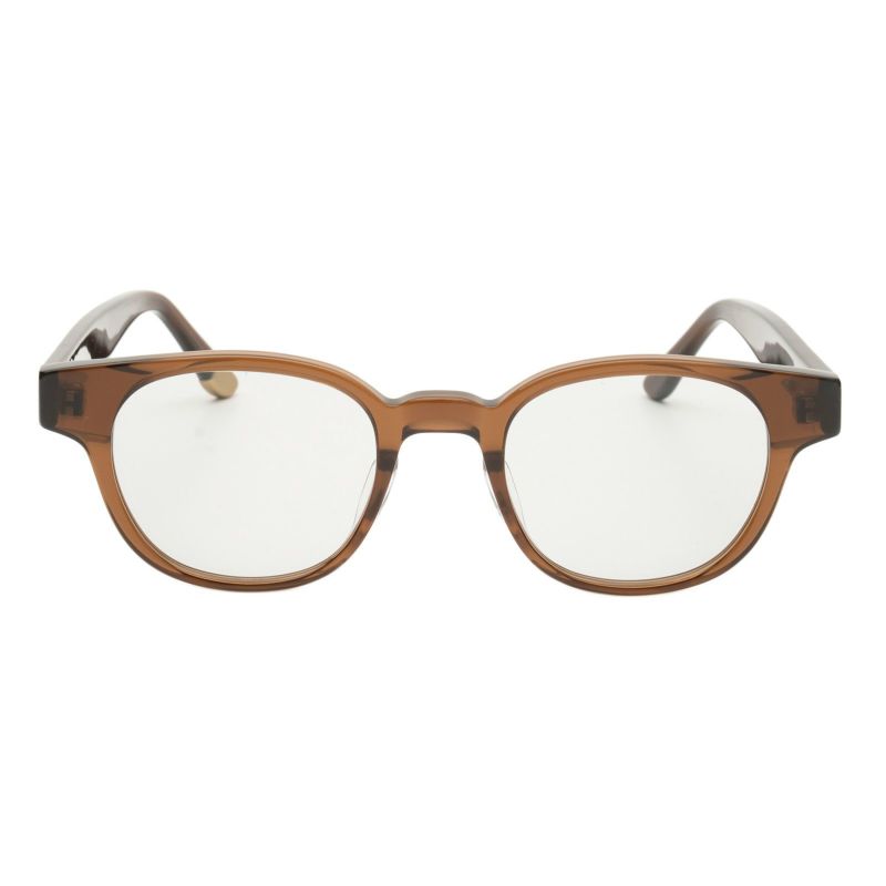 NINE | YTS STORE NINE | YTS STORE