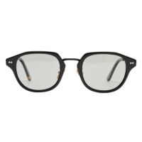 サングラス | YTS STORE