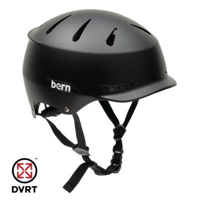 MACON2.0 CARBON DVRT | YTS STORE