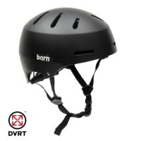 bern（バーン）公式オンラインストア