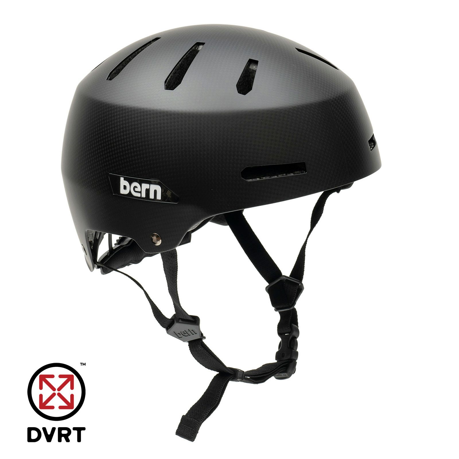 MACON2.0 CARBON DVRT | YTS STORE