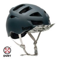 BICYCLE | YTS STORE
