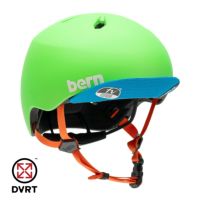 bern | バーン公式オンラインショップ |